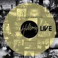 The Very Best Of Hillsong Live by Hillsong Worship  | CD Reviews And Information | NewReleaseToday