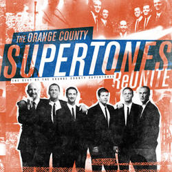 ReUnite: The Best Of The Orange County Supertones by The O.C. Supertones  | CD Reviews And Information | NewReleaseToday