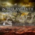 Voyage by In Fear And Faith  | CD Reviews And Information | NewReleaseToday