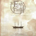Your World On Fire by In Fear And Faith  | CD Reviews And Information | NewReleaseToday