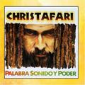 Palabra Sonido Y Poder by Christafari  | CD Reviews And Information | NewReleaseToday