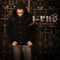 At The Gates by J-Rus  | CD Reviews And Information | NewReleaseToday