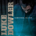 Compared To You by Luke Dowler | CD Reviews And Information | NewReleaseToday