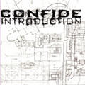 Introduction EP by Confide  | CD Reviews And Information | NewReleaseToday