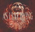 The Powerless Rise by As I Lay Dying  | CD Reviews And Information | NewReleaseToday