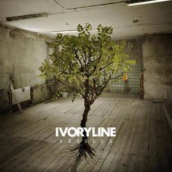 Vessels by Ivoryline  | CD Reviews And Information | NewReleaseToday