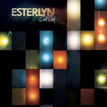 Call Out by Esterlyn  | CD Reviews And Information | NewReleaseToday