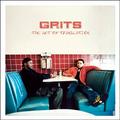 The Art Of Translation by GRITS  | CD Reviews And Information | NewReleaseToday