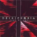 Fear of God (Flaming Fish Reissue) by Deitiphobia  | CD Reviews And Information | NewReleaseToday
