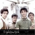 Lightswitch by Lightswitch  | CD Reviews And Information | NewReleaseToday