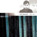 Chi-Rho by Ole Børud | CD Reviews And Information | NewReleaseToday