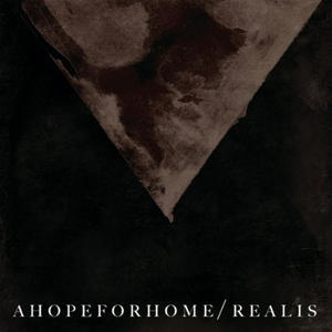 Realis by A Hope For Home  | CD Reviews And Information | NewReleaseToday