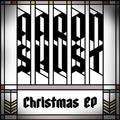 Christmas EP by Aaron Shust | CD Reviews And Information | NewReleaseToday