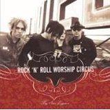 Big Star Logistics by Rock 'n' Roll Worship Circus | CD Reviews And Information | NewReleaseToday