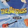 R.P.M. by The Brothers  | CD Reviews And Information | NewReleaseToday