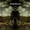 Promo (EP) by Ages Apart  | CD Reviews And Information | NewReleaseToday