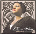 Beautiful T2J (Tribulation To Jubilation) by Cherie Whitt (The LadyProducer) | CD Reviews And Information | NewReleaseToday