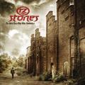 The Only Easy Day Was Yesterday - EP by 12 Stones  | CD Reviews And Information | NewReleaseToday