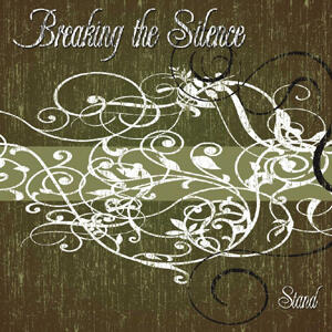 Stand by The Letter Black | CD Reviews And Information | NewReleaseToday