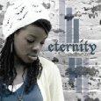 Eternity by Adaeze  | CD Reviews And Information | NewReleaseToday