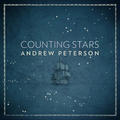Counting Stars by Andrew Peterson | CD Reviews And Information | NewReleaseToday