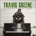 Stretching Out by Travis Greene | CD Reviews And Information | NewReleaseToday