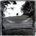 Carried Along by Andrew Peterson | CD Reviews And Information | NewReleaseToday