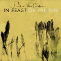 In Feast Or Fallow by Sandra McCracken | CD Reviews And Information | NewReleaseToday