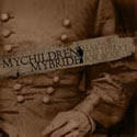 Having The Heart For War by MyChildren MyBride  | CD Reviews And Information | NewReleaseToday