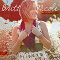 Acoustic by Britt Nicole | CD Reviews And Information | NewReleaseToday
