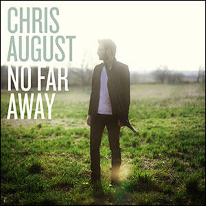 No Far Away by Chris | CD Reviews And Information | NewReleaseToday