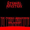 The Coming Armageddon Holocaust by Eternal Mystery  | CD Reviews And Information | NewReleaseToday