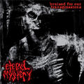 Bruised for our Transgressions by Eternal Mystery  | CD Reviews And Information | NewReleaseToday