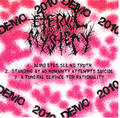 Demo 2010 by Eternal Mystery  | CD Reviews And Information | NewReleaseToday