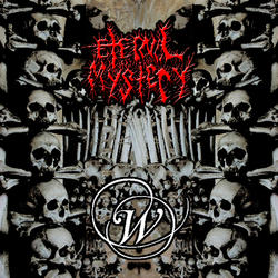 Eternal Mystery / W. split by Eternal Mystery  | CD Reviews And Information | NewReleaseToday