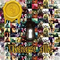 Release Me by C3yc  | CD Reviews And Information | NewReleaseToday
