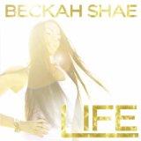 LIFE by Beckah | CD Reviews And Information | NewReleaseToday