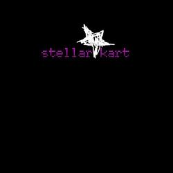 Stellar Kart EP by Stellar Kart  | CD Reviews And Information | NewReleaseToday