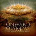This World Is Not My Home by Onward to Olympas  | CD Reviews And Information | NewReleaseToday