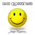 Summer Happiness EP by David Crowder*Band  | CD Reviews And Information | NewReleaseToday