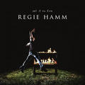 Set It On Fire by Regie Hamm | CD Reviews And Information | NewReleaseToday