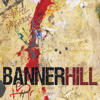 Beautiful.Dangerous by BannerHill  | CD Reviews And Information | NewReleaseToday