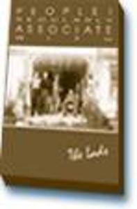 P.I.R.A.W. (People I Regularly Associate With) by The Lads | CD Reviews And Information | NewReleaseToday