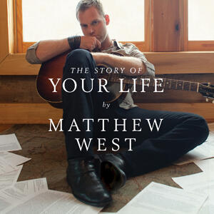 The Story Of Your Life by Matthew | CD Reviews And Information | NewReleaseToday