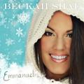 Emmanuel by Beckah Shae | CD Reviews And Information | NewReleaseToday