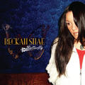 Butterfly by Beckah Shae | CD Reviews And Information | NewReleaseToday