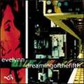 Split by Evelynn / dreamingofthefifth  | CD Reviews And Information | NewReleaseToday