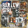 Our Journey... So Far by BarlowGirl  | CD Reviews And Information | NewReleaseToday
