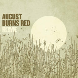 Home (CD/DVD) by August Burns Red  | CD Reviews And Information | NewReleaseToday