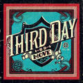 Move by Third Day  | CD Reviews And Information | NewReleaseToday